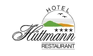 Hüttmanns Trauminsel / Hotel Hüttmann